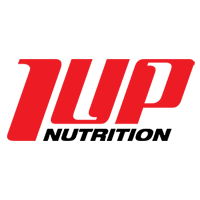 1up