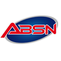 absn