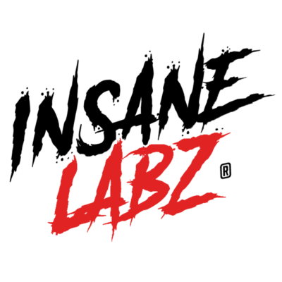 insane labz - another danger logo - stacked [black & red] copy